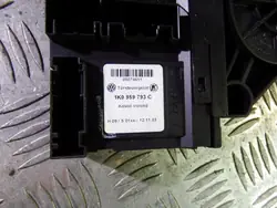 Régulateur de vitre avant OEM 1K0959793C