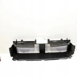 Ford Kuga III 2025 Intercooler-luftrör OEM PJ6B8312A