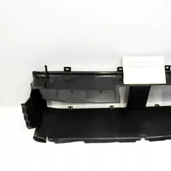 Conduit d'air intercooler Ford Kuga III 2025 OEM PJ6B8312A