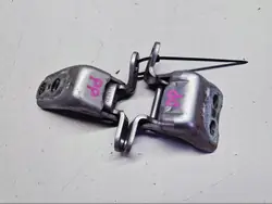 Honda OEM NH700MX Deurscharnier Set - Voor Rechts