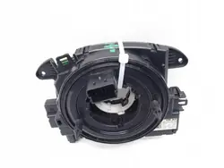 OEM 5K0953569BA klockfjäder för airbag VW Passat B7
