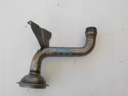 Peça Fumo Óleo Iveco OE OEM F1CFA401A - Usado