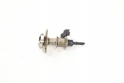 Skoda Karoq AdBlue-Injektor OEM 05L131113AD