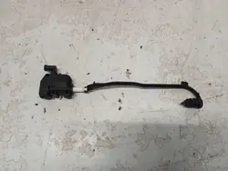 BMW 7270792 Actionneur de Trappe à Carburant F20 F21