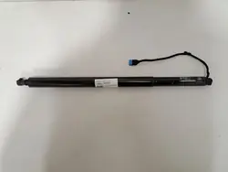 Actionneur de coffre droit OEM 9482790 pour BMW X4