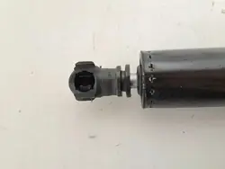 Actionneur de coffre droit OEM 9482790 pour BMW X4