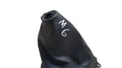 Suporte da pinça dianteira OEM VIJ69243 Mazda 6