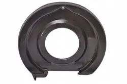 Audi OE 01J409077A Gebrauchtteil