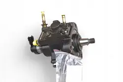 Fuel Pump FIAT BRAVO II ALFA 159 1.6 1.9 2.0 MJET JTD 55209062