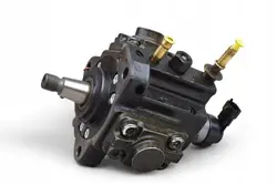 Bomba de combustible FIAT BRAVO II ALFA 159 1.6 1.9 2.0 MJET JTD 55209062
