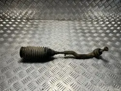 Oikea ohjaussauva OEM PU22663 Nissan Navara NP300:lle