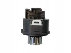 Interruttore di regolazione specchio VW Passat CC Tiguan I 5K0959565