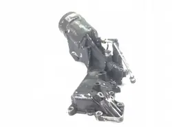 Carter filtre à huile MAN OEM 51.05501-7209 Occasion