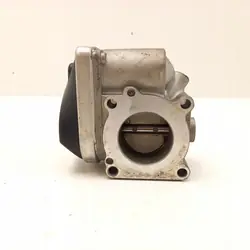 Throttle Dacia Sandero 2010 8200647826A