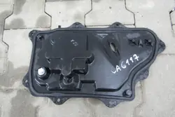 Jaguar XE Front links Türblende GX73-21123-AC