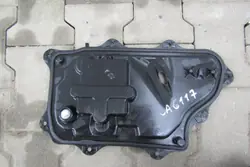 Cubierta puerta delantera izquierda Jaguar XE GX73-21123-AC