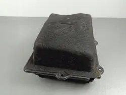 Jeep OE Jäähdyttimetön OEM FOB51398 Grand Cherokee 2022