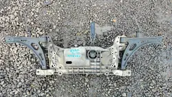 Ophangarm OEM 1K0199369F voor Golf V, Leon II, Audi A3