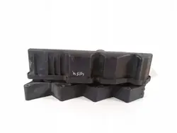 Intake Manifold MERCEDES-BENZ VITO W639 A6460900837