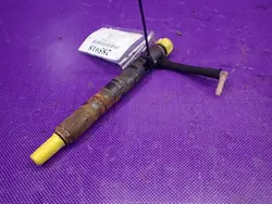 Ford OE 2T1Q-9F593-AA Injektor