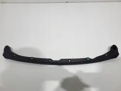 Junta do Capô Toyota Hilux VIII OEM 53393-0K051