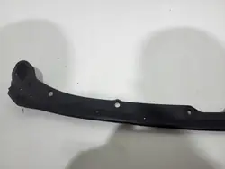 Toyota Hilux VIII Motorkap Strip OEM 53393-0K051