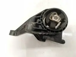 Supporti motore e trasmissione Chevrolet Cruze 2014 1.4L