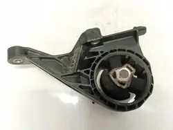 Chevrolet Cruze Motor- och transmissionsfästen 2014 1.4L