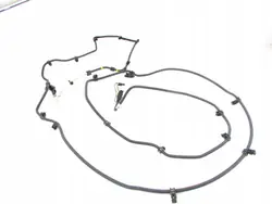 Flexible AdBlue Mercedes OEM A2134707802 - Occasion