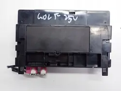 OEM 571035284D Online-tjänstkontrollmodul