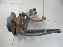 Bras de suspension arrière gauche Subaru Legacy 09-14 V 2.0 D