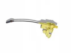 Tendeur de serrure Mercedes OEM A2137600500