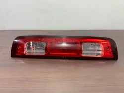 Dodge OEM FBZ27786 Terceira luz de travão - Usado