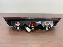 Dodge OEM FBZ27786 Drittes Bremslicht - Gebraucht