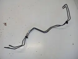 Mangueira de travão OEM 17805645250 para Nissan Leaf II