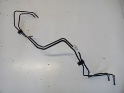 Manguera de freno OEM 17805645250 para Nissan Leaf II