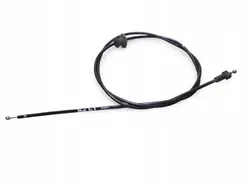 VW konepellin lukkoköysi OEM 701823531C - Käytetty