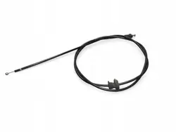 Câble de serrure capot VW OEM 701823531C - Occasion