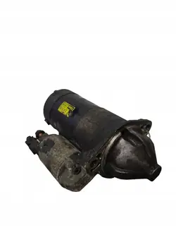 Motor de arranque Hyundai OE 36100-2A100