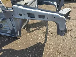VW Amarok Vorderer Viertelblech rechts OEM 09r.-