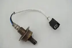 Sensor Lambda Honda Civic VIII 1.8 2112002490