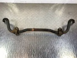 Ligação estabilizadora OEM 68252205AB para Mercedes W205