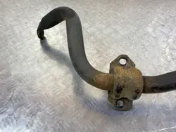 Stabilointitanko OEM 68252205AB Mercedes W205:lle
