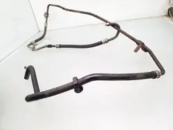 OEM 53738 Stuurbekrachtigingsslang voor Opel Vivaro 2008