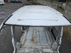 Mercedes-Benz VITO W447 DACH LOND OEM Dach