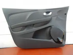 Tapicería Puerta Delantera Izquierda OEM Renault Clio IV