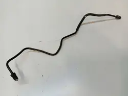 KIA CEED III PHEV Rechter Bremschlauch OEM