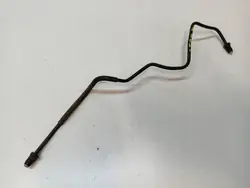 Mangueira de freio direita KIA CEED III PHEV OEM