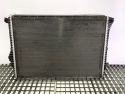 CHŁODNICA WODY VW ARTEON 2.0 320KM 5WA121251H RADIATOR