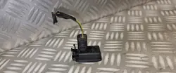 Luftkvalitetssensor BMW E60 E63 E65 E70 E84 E87 AUC 6988303